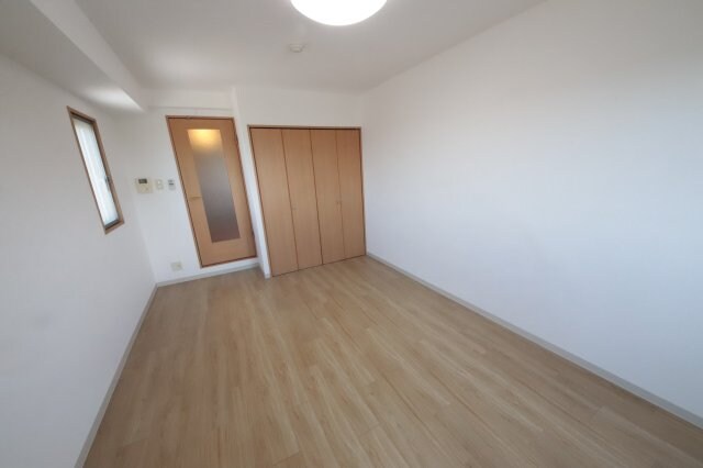 ラ・フォンテ甲東園の物件内観写真