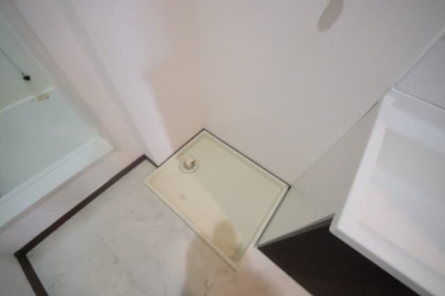 アパートメントｆｆ　A棟の物件内観写真