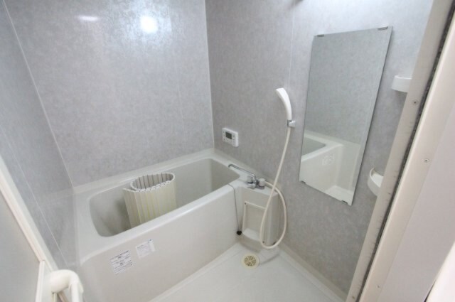 WIZPLAISIR若王寺の物件内観写真