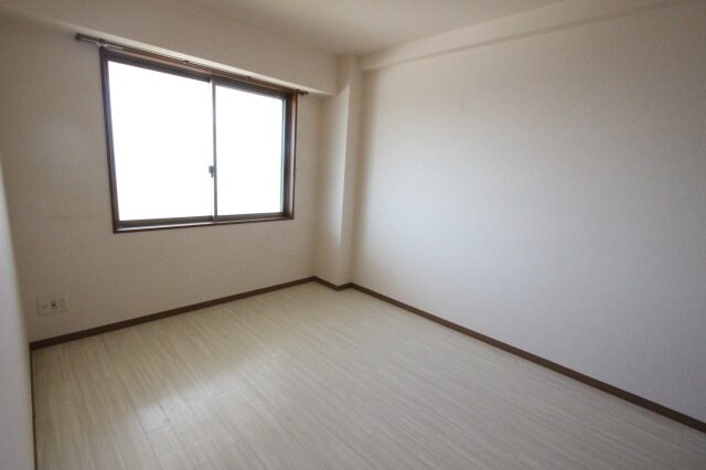 WIZPLAISIR若王寺の物件内観写真