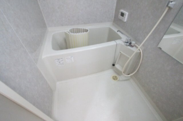 WIZPLAISIR若王寺の物件内観写真