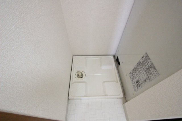 WIZPLAISIR若王寺の物件内観写真