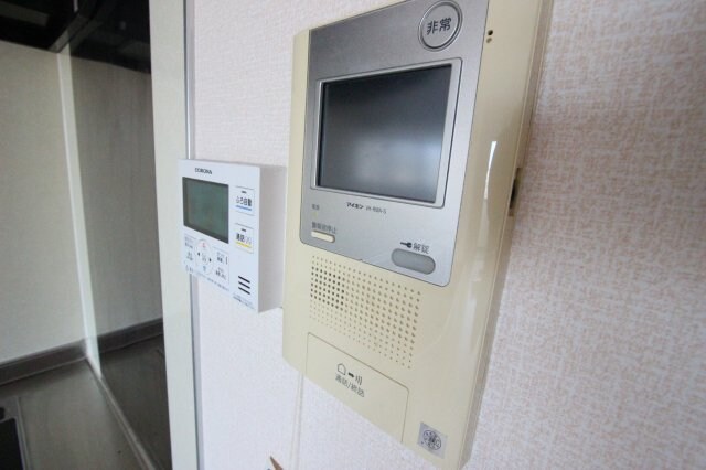 WIZPLAISIR若王寺の物件内観写真