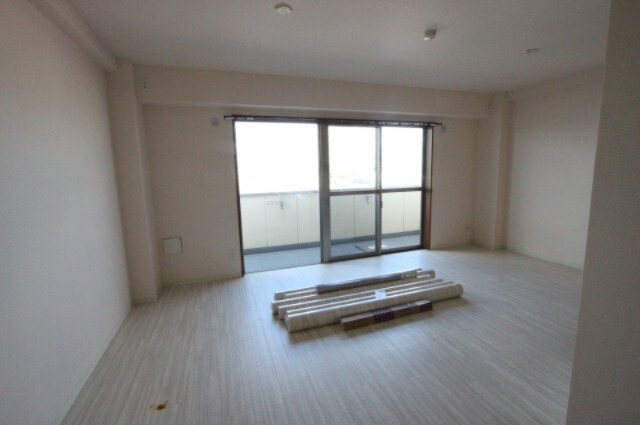 WIZPLAISIR若王寺の物件内観写真