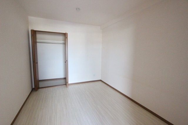 WIZPLAISIR若王寺の物件内観写真