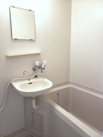 Step夙川の物件内観写真