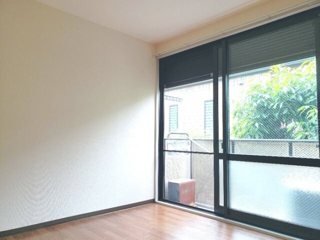 Step夙川の物件内観写真