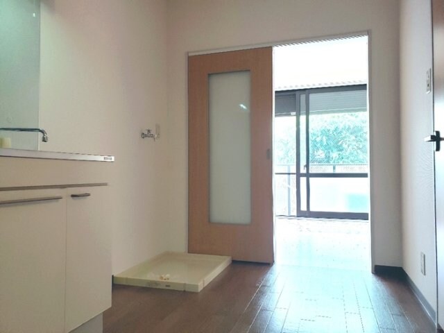 Step夙川の物件内観写真