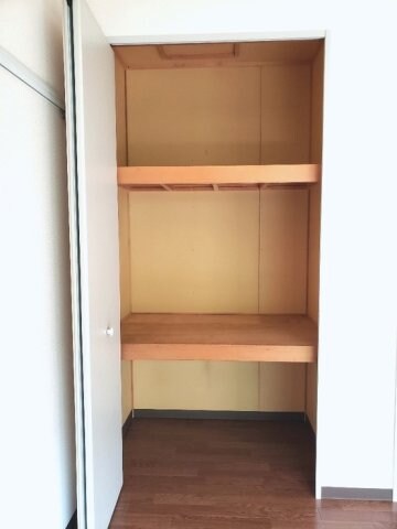 Step夙川の物件内観写真