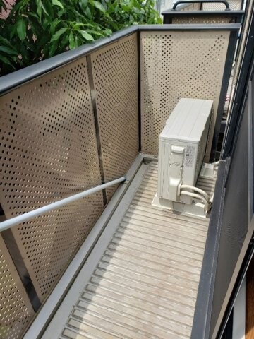 Step夙川の物件内観写真