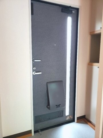 Step夙川の物件内観写真