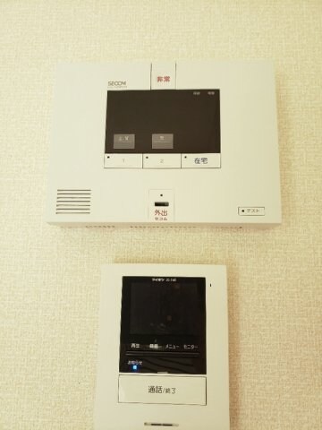 Step夙川の物件内観写真