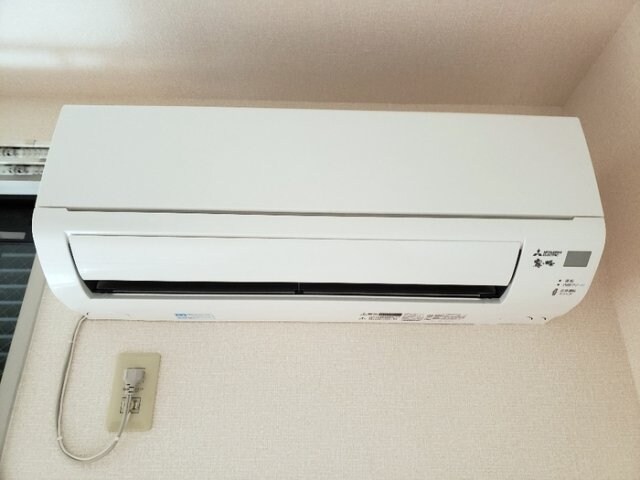 Step夙川の物件内観写真