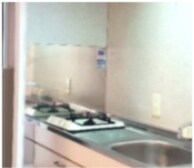 Step夙川の物件内観写真