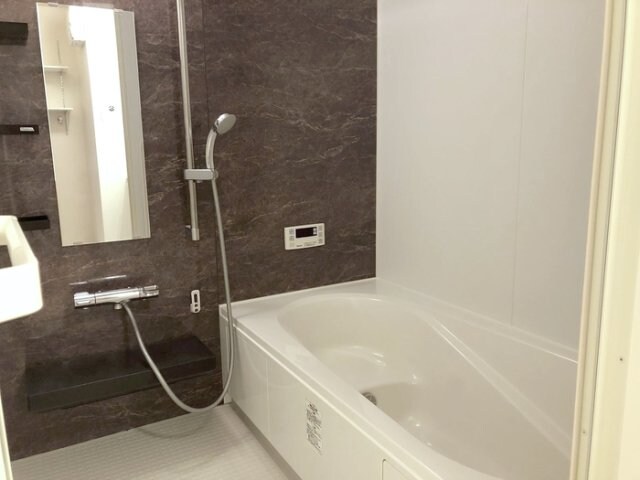 グランレディアの物件内観写真