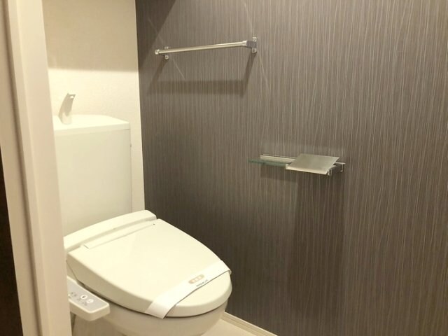 グランレディアの物件内観写真