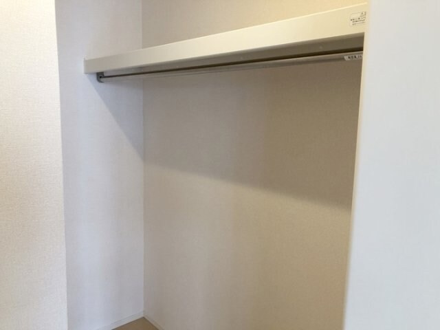 グランレディアの物件内観写真