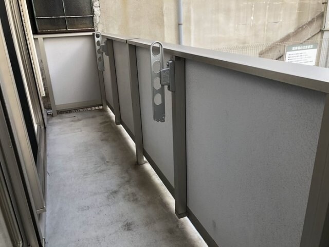 グランレディアの物件内観写真