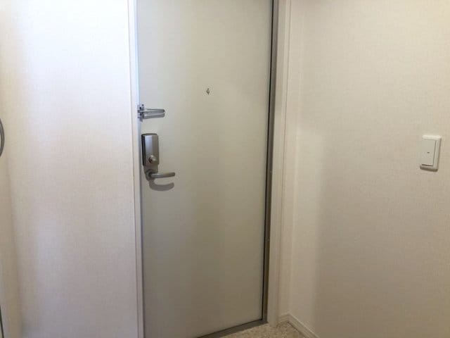 グランレディアの物件内観写真