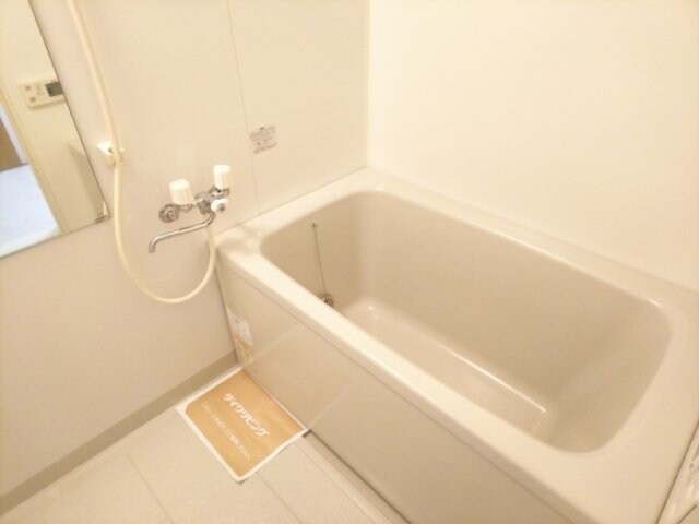 タッチ塚口の物件内観写真