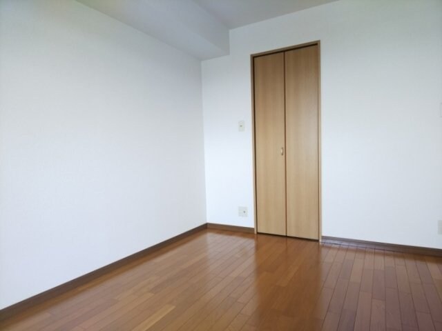 タッチ塚口の物件内観写真