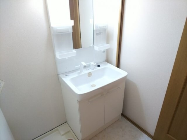 タッチ塚口の物件内観写真