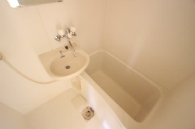 ドム北口の物件内観写真