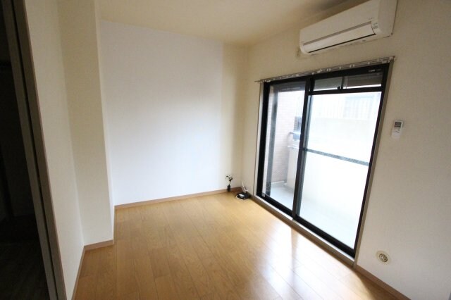 ドム北口の物件内観写真