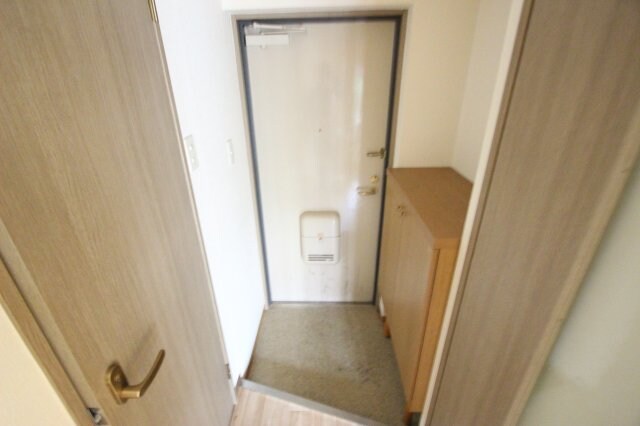 ドム北口の物件内観写真