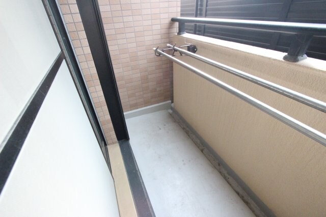 ドム北口の物件内観写真