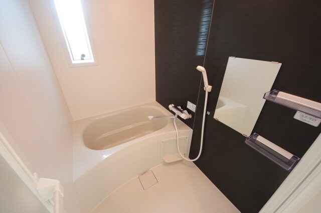 camelliaの物件内観写真