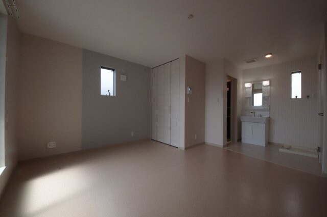 camelliaの物件内観写真