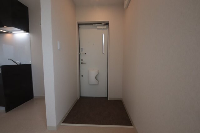 camelliaの物件内観写真