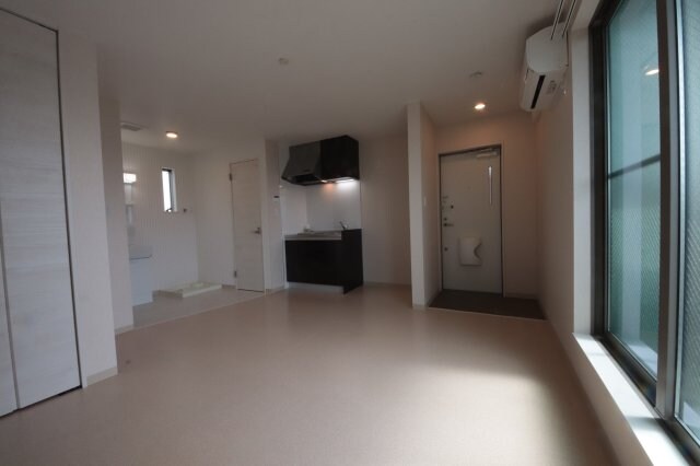 camelliaの物件内観写真