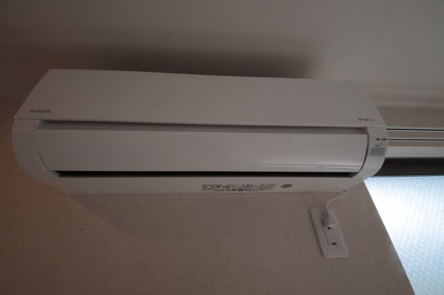 camelliaの物件内観写真