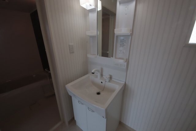 camelliaの物件内観写真