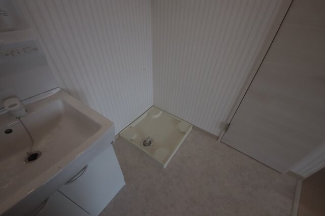 camelliaの物件内観写真