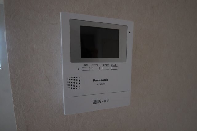 camelliaの物件内観写真