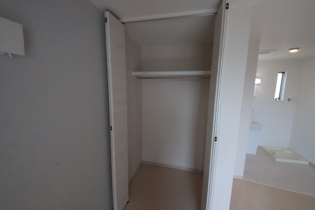 camelliaの物件内観写真