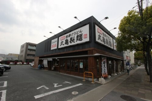 camelliaの物件内観写真