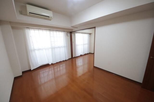 アウローラ武庫之荘の物件内観写真