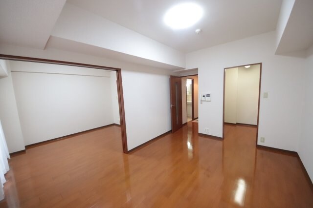 アウローラ武庫之荘の物件内観写真