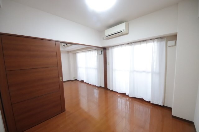 アウローラ武庫之荘の物件内観写真