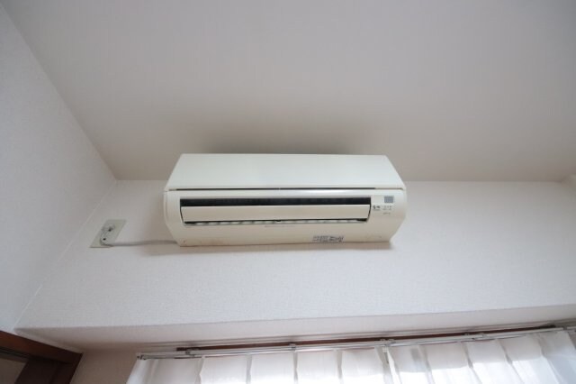 アウローラ武庫之荘の物件内観写真