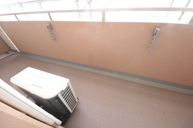 アウローラ武庫之荘の物件内観写真