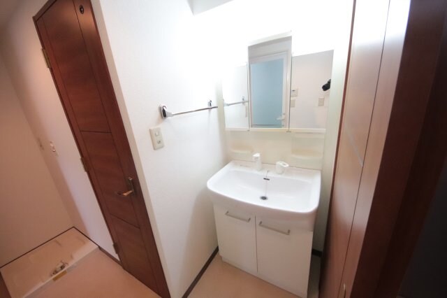 アウローラ武庫之荘の物件内観写真