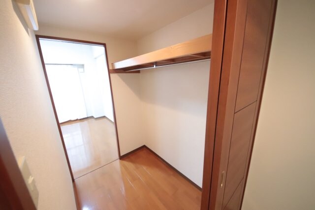 アウローラ武庫之荘の物件内観写真