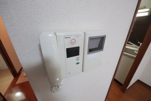 アウローラ武庫之荘の物件内観写真