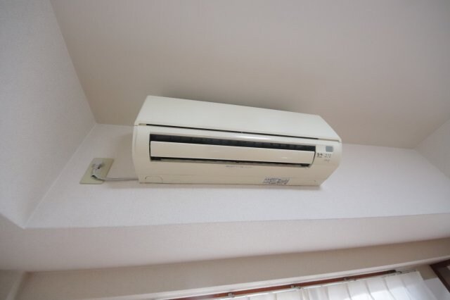 アウローラ武庫之荘の物件内観写真