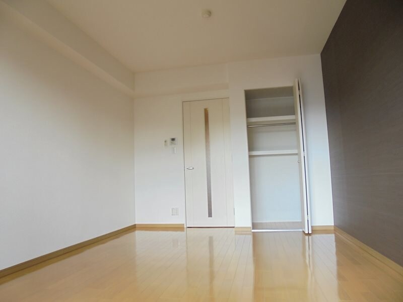 ソレアード・アビの物件内観写真